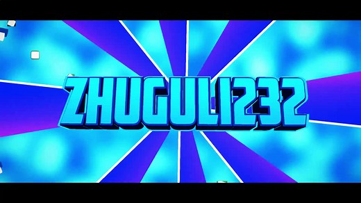 Windows 95 Demo演示