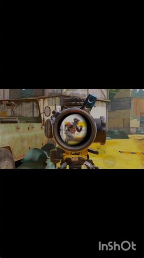 BEST LOCUS USER ON CODM 🫠 #codm #shorts