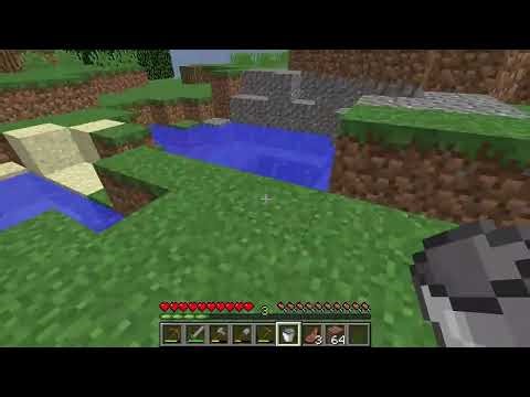 Minecraft 1 12 2 2026 04 18 11 14 41