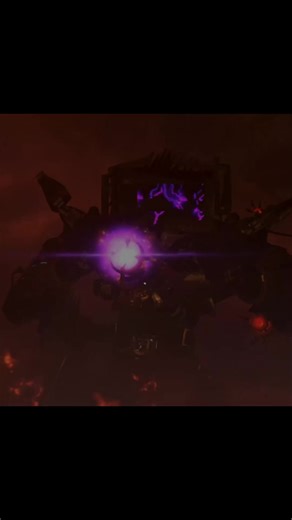 #titantv #skibiditoilet #dafuqboom