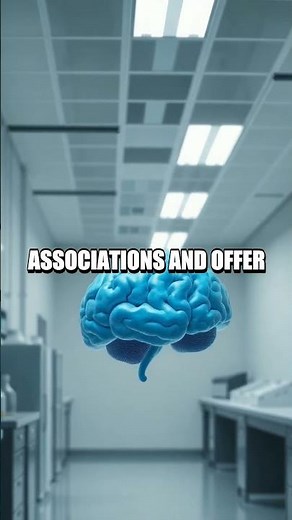Bias in the Interview Room A Real World Look at Implicit Bias