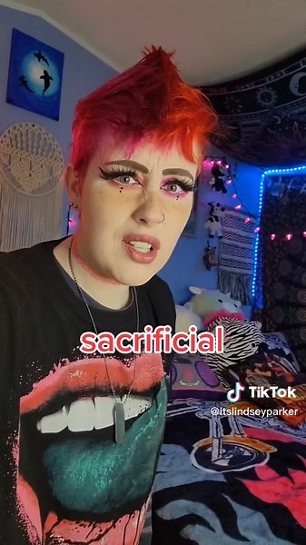 Exploring Different Types of Cannibalism | Educational Fun Facts