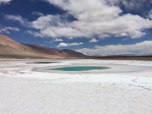 The curious case of the billion-dollar lithium mine that was sold for a song