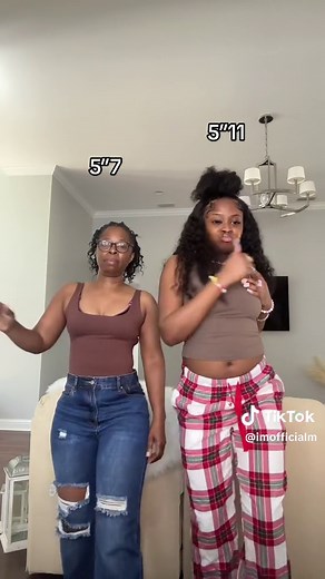 5'7 vs 5'11 Height Difference: A Visual Comparison