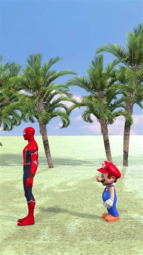 Top Cartoon Characters from Cartoon Network