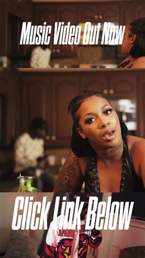 Tap The Play Button Above to Watch Full Video Of Signed, Sealed, Delivered!