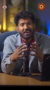 69K views · 1.1K reactions | Ranjana Script – A Lost Identity, Now Making a Comeback! Can we revive our ancient script? thank you Sojan Prajapati किजा सम्पदा संरक्षण महाअभियान #ranjanalipi #trendingtopic #lawaj #nepalbhasa | Sunil Prajapati | Facebook