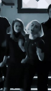 "Psycho" by Waves_On_Waves is a song that vampires dance to at goth clubs | Waves On Waves