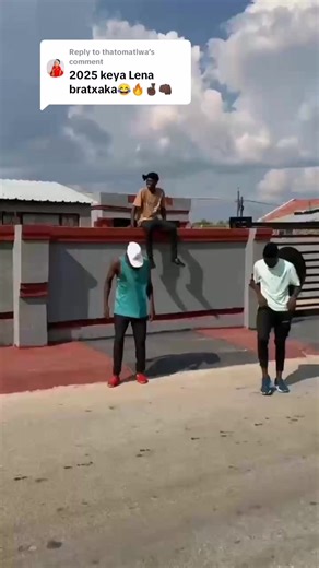 Ninja Dance Moves: The Ultimate Showdown!