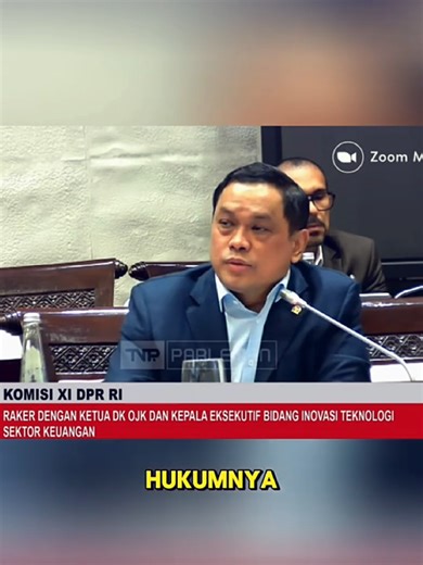 sdm rendah is real #akademicrypto #timothyronald #fyp