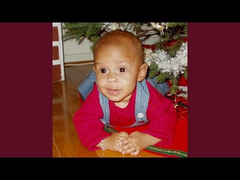 Amaya, Life of Da Party