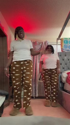 Semaj (@semaj.i)’s videos with original sound - H3adband🟡