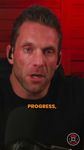 Documentation Is Leadership: Protect Your Paycheck