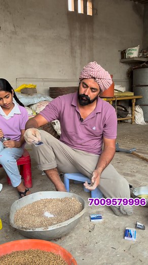 🐃 🎯 #dairyfree #dairy #dairyfarming #dairyfarm | AG Farming