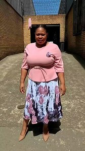 251K views · 1.3K reactions | #plussizeclothing #plussizebeauty #plussizemodel #plussizeedition | Gealcs sharon fashions | Facebook