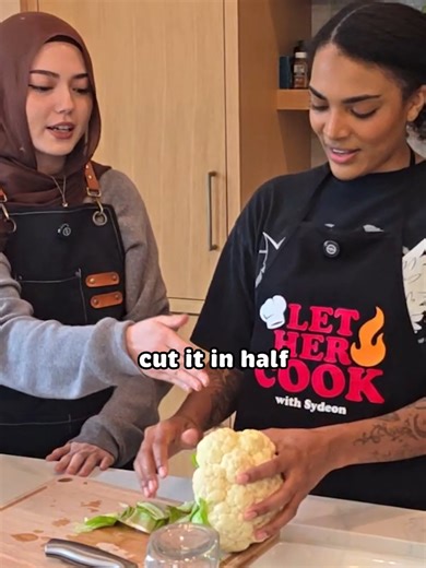 Mastering Broccoli Cutting Techniques