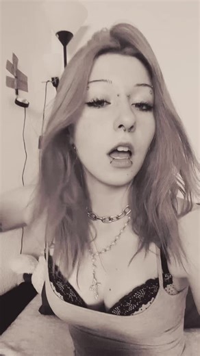Crazy and Cute TikTok Moments