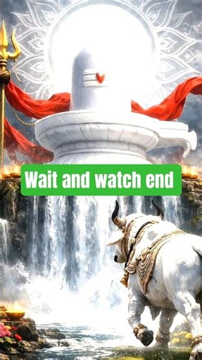 Mahakal shorts bhajan shorts #hindudeity #mahadev #viral #shorts