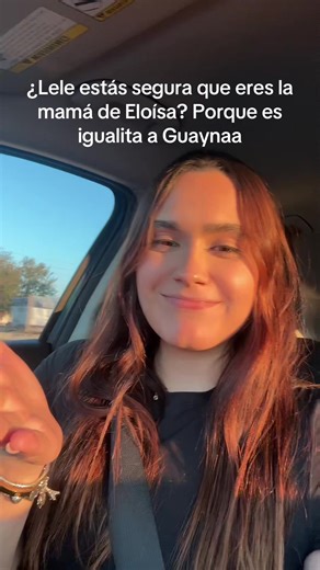 #lelepons #guaynaa #revelacion | Lele Pons