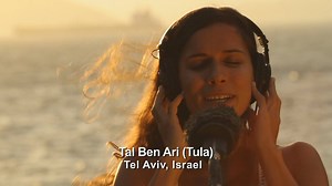 70K views · 548 shares | John Denver's "Take Me Home, Country Roads" is a new Song Around The World available in our PFC Members Portal. Enjoy this PFC version as we take you from the roots of Jamaica to the coast of Italy to the soul of New Orleans, all along the country roads... Become a PFC Member: https://playingforchange.com/members/ | Playing For Change | Facebook