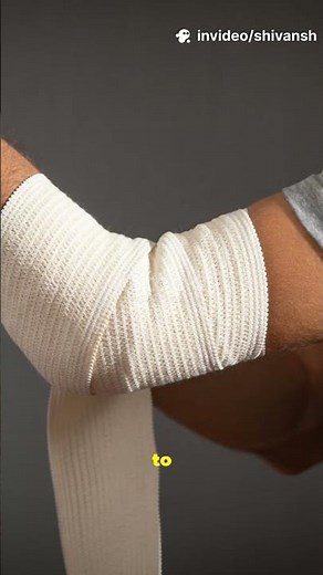 4-first aid step for deep cute (Dramatic & Medical )