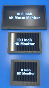 “SLIDING BASE” 🌟 Sliding Base Makes Your Repair Easier! 👍😎 FORWARD Synchronous Zoom Trinocular Stereo Microscope 📣 Industrial Microscope Camera - 2K & 4K Ultra HD 🤩 Digital Microscope Screen - 8 &10 &15 Inch 😍 #Forward #FORWARDtools #CantonFair #HongKongExhibition #MotherboardRepair #Microscope #SlidingBase #FORWARD #MobilePhoneRepairTools | Forward Tools