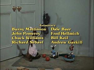 The Many Adventures of Winnie the Pooh (1977/2002) Intro [HD]