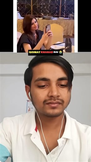 Dank Indian Memes Reaction ( 31 ) 😂 | Trending Memes | Viral Dank Memes #indiamemes #dankmemesdaily