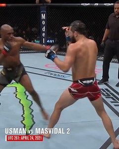 64K views · 971 reactions | #UFC268 is STACKED with finishers! Don't miss any of these fighters tomorrow night! | UFC | Facebook