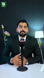 EFI Auto Electrician Course Full Details | Scope, Salary & Duration 2026 In this video, you will get complete information about the EFI Auto Electrician Course, including course scope, salary, duration, fees, and career opportunities in Pakistan. If you want to become a professional EFI Auto Electrician, this training course can help you learn modern vehicle electrical and EFI system repair skills. This video explains: ✔ What is EFI Auto Electrician Course ✔ Scope of EFI Auto Electrician in Paki