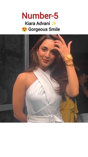 Top 5 Most Beautiful Bollywood Actresses 👑. #bollywood #depikapadukone