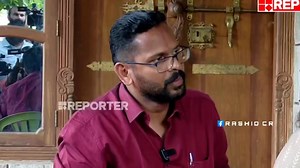 14 reactions | സതീശന്റെ നക്കാപ്പിച്ച വാങ്ങിവന്ന് ഉളിപ്പില്ലാത്ത ചോദ്യം ചോദിച്ചാൽ ഇതുപോലെ മറുപടി തരും | Social Awareness | Facebook