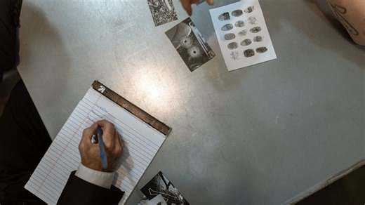 US university uses AI to prove our fingerprints are not unique: Report