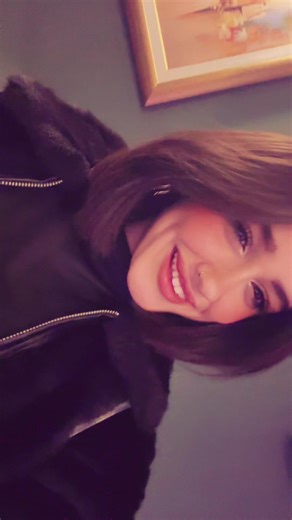 Creative Drafts: The Winning Strategy in Content Creation