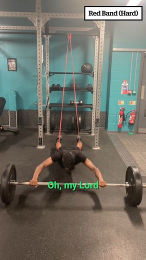 You need abs of steel for this challenge 💪 | Level Fitness