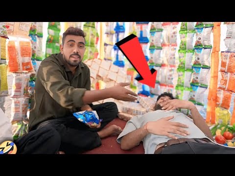 Umesh challenge में अकेले पूरा Pizza 🍕 खा गया 😂 || Funny memes