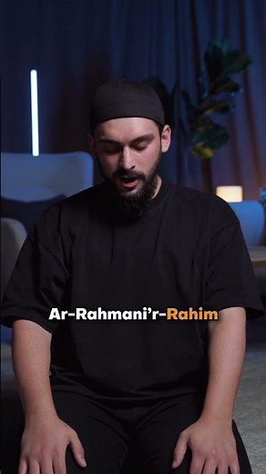 Did it ever happen to you?