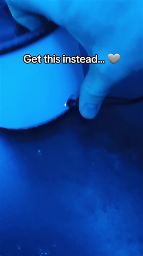 This diffuser is amazing 🌋🩶 #tiktokmademebuyit #fyp #linkinbio #volcanodiffuser #bestsleep