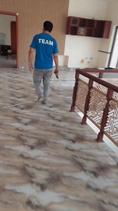 Wpc Doors 0341 8888688 | Pvc Plastic Doors Company Lahore Pakistan | Facebook