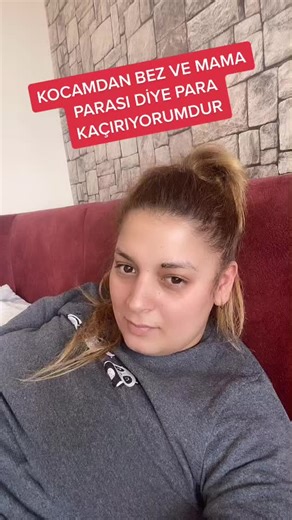 Understanding Turkish Phrases in Everyday Life