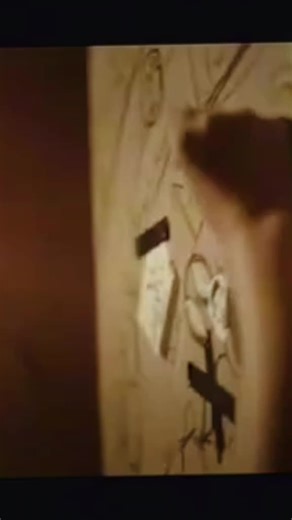 تيا تعمل كده #ميد_تيرم ##midterm #LIVEIncentiveProgram #LIVEAccess #PaidPartnership