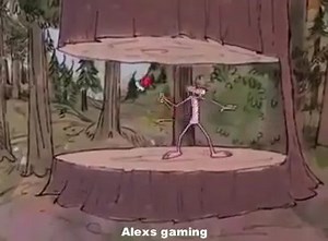 Amazing..Best funny classic cartoon #144 | Brayan