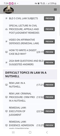46K views · 408 reactions | BAR EXAM / LAW EXAM HACK Paano...