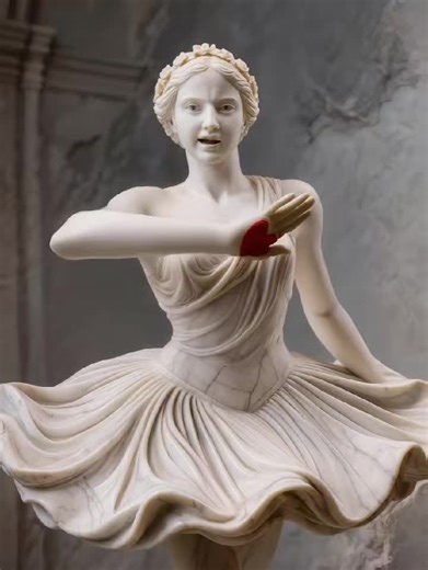 Stop tweaking—let reusable AI handle the boring parts. #gden #AIvedio #aitools