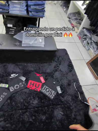 Ubicación: plaza punto pedregal, Google Maps/ BC boutiquecuen Promo de abril 1/5/0/0 y una playera de regalo Whattsap 686/227/1780