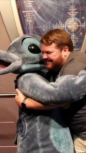 brianhullsvoice on TikTok