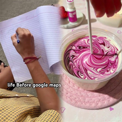 ye map yaad hai😂🙌🏻 #LifeBeforeGoogleMaps #Nostalgia #SchoolLife #relatableshorts.