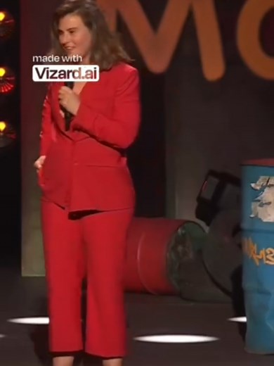 Jordan Bardella et les rumeurs gay : ironie sur TikTok #comédia #pourtoii #comedyvideo #montreux