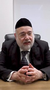 16K views · 258 reactions | New ingredients and modern brewing processes have changed the kosher status of beer. OU Kosher COO Rabbi Moshe Elefant explains why the OU, together with other major kashrut certification agencies, has updated its policies on how restaurants serve kosher beer. | OU Kosher | Facebook