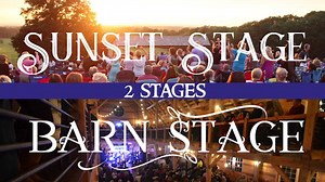 50K views · 507 reactions | 2017 A Midsummer Night’s Jam At Mapleside Farms! Last year was a BLAST so we are bringing the party back! Featuring two of the best PARTY BANDS in the area, A Midsummer Night’s Jam promises to be the biggest summer party in NE Ohio! • Doors Open at 6pm • Concerts Start at 7pm • Food + Beverages Available Get Your Tickets Now Before They Sell Out! | Mapleside Farms | Facebook